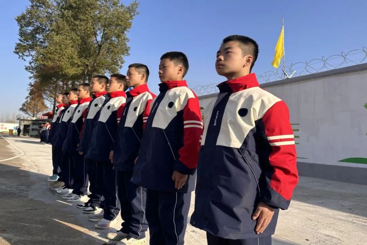 江西口碑实力强的叛逆孩子管教培训机构名单榜首一览